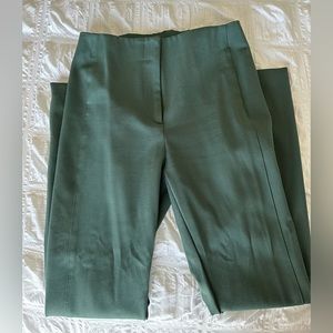 Ann Taylor Audrey Pant